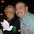 Anne Marie Coppinger's profile image