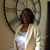 Jennifer Denson's profile image
