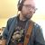Kevin Cofer's profile image