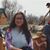 Vicki Prickett's profile image