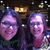 Kathie McAtee's profile image