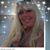 Debbie Martin's profile image