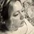 Deborah Keown's profile image