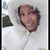 Kym Jones's profile image