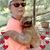 Donna Baumgarden's profile image