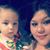 Karyna Chavez's profile image