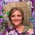 Joni Wilson Fuller's profile image