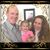 Sheyla Riegelman's profile image