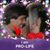 Kay C AndJoel Guy's profile image