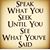 Sarah Lynne Mckay's profile image
