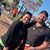RosieandRaf Tudon's profile image