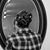 Maggie Leimkuehler's profile image