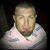 Chris Dorsey's profile image