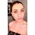 Kimberly M. Zdanovich's profile image