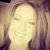 Missy Dye Cox's profile image