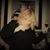 Dawn Delouise Banks's profile image