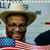 Roosevelt McCarter's profile image