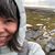 Lora Lee Mc's profile image