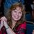 Pam Bown's profile image