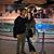 Nahid Ahmad's profile image