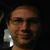 Brandon Masteller's profile image