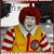 Deidre Jerding's profile image