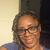 Lynea Nicole's profile image