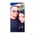 Mayra Jaimes's profile image
