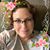 Martha McIntyre Conner's profile image
