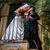 Marianne Bunnell's profile image