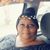 Judy Jones's profile image