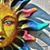 Jenny Christopherson's profile image