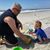 Scott Nihill's profile image