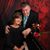 Keeta Lange Garrett's profile image