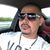 Guillermo Blandon's profile image