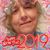 Gayle Matters's profile image