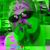 Robert Olszewski's profile image
