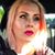 Debra Macki's profile image