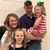 Kendall Kimberlin Jenkins's profile image