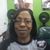 Regina Rountree Johnson's profile image