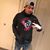 Steven Segovia's profile image