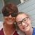 Elaine Cullen's profile image