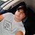 Gedson Martins's profile image