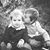 Andrea McMeekin's profile image