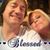 Jennifer Lindblom's profile image