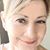 Barb Demarest's profile image