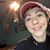 Hailey Peek Guillory's profile image