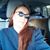 Kim Rowley's profile image