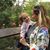 Rebecca Plaza-Ponte's profile image
