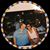 Tacha Stuart's profile image